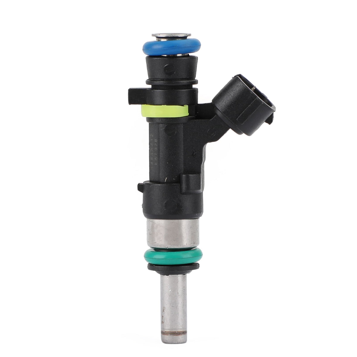Mitsubishi Outlander Lancer 2015-2017 1Pcs Fuel Injectors 1465A412