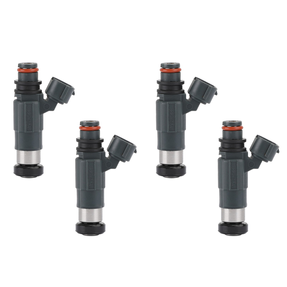 Mitsubishi Mirage 1997-2002 1.5L Engines 4PCS Fuel Injectors CDH166