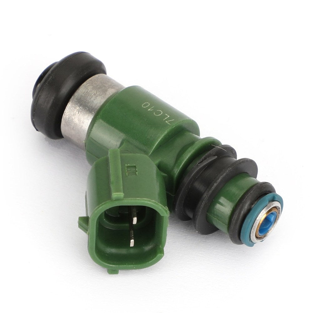 for Honda CRF450R Rincon 680 Fuel Injector 16450-HN8-A61 16450HN8A61
