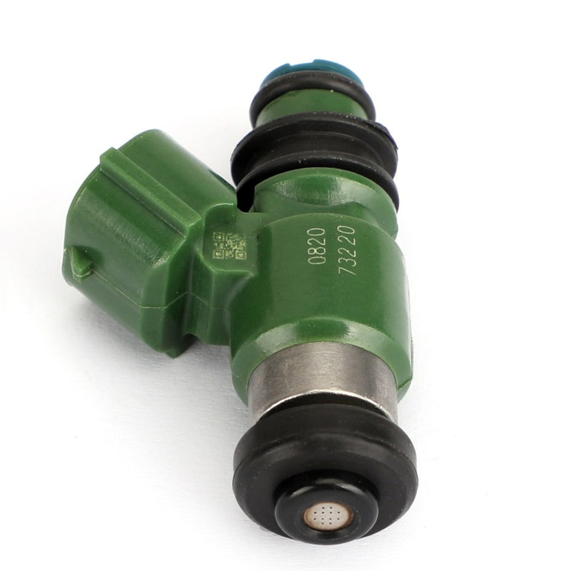 for Honda CRF450R Rincon 680 Fuel Injector 16450-HN8-A61 16450HN8A61