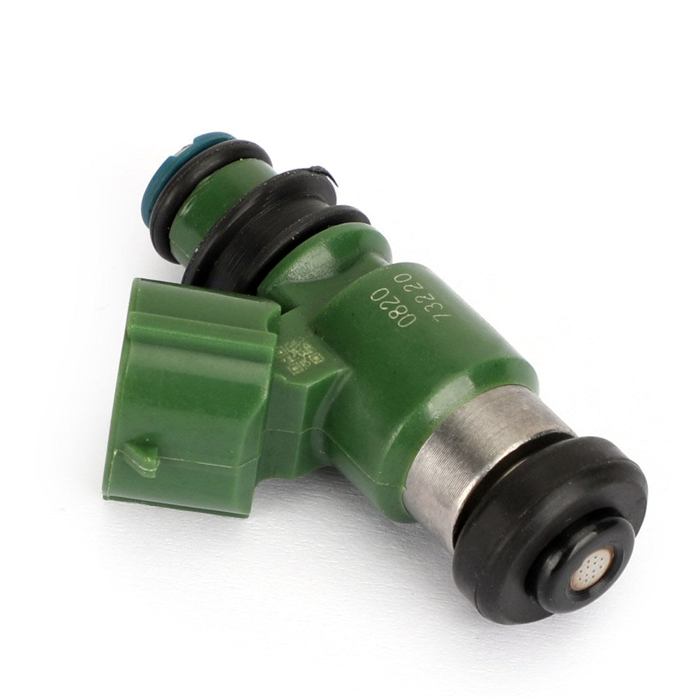for Honda CRF450R Rincon 680 Fuel Injector 16450-HN8-A61 16450HN8A61