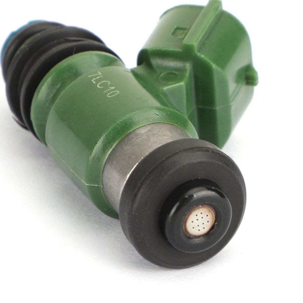 for Honda CRF450R Rincon 680 Fuel Injector 16450-HN8-A61 16450HN8A61