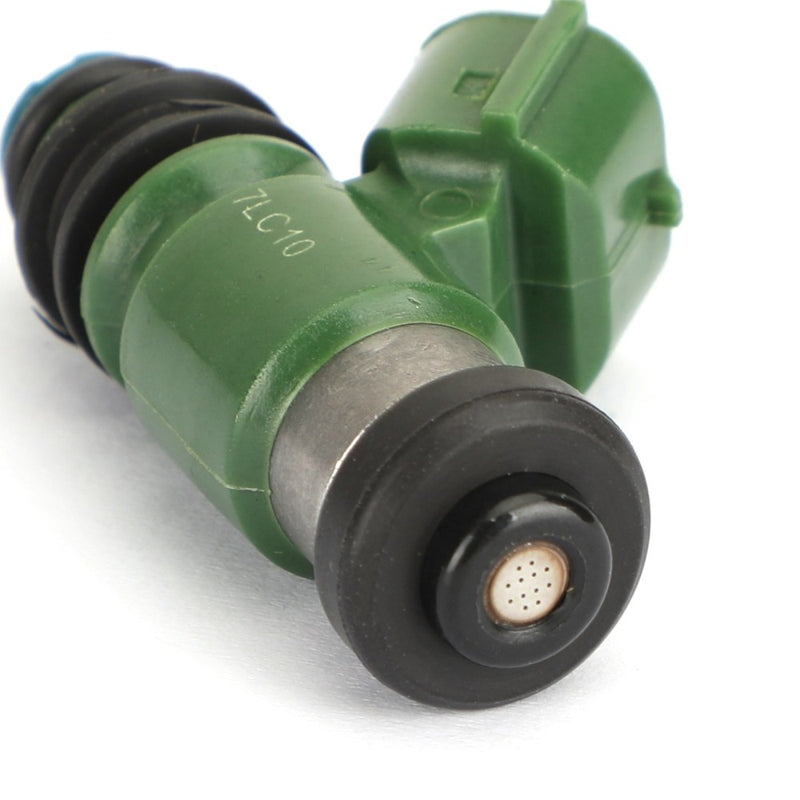 for Honda CRF450R Rincon 680 Fuel Injector 16450-HN8-A61 16450HN8A61
