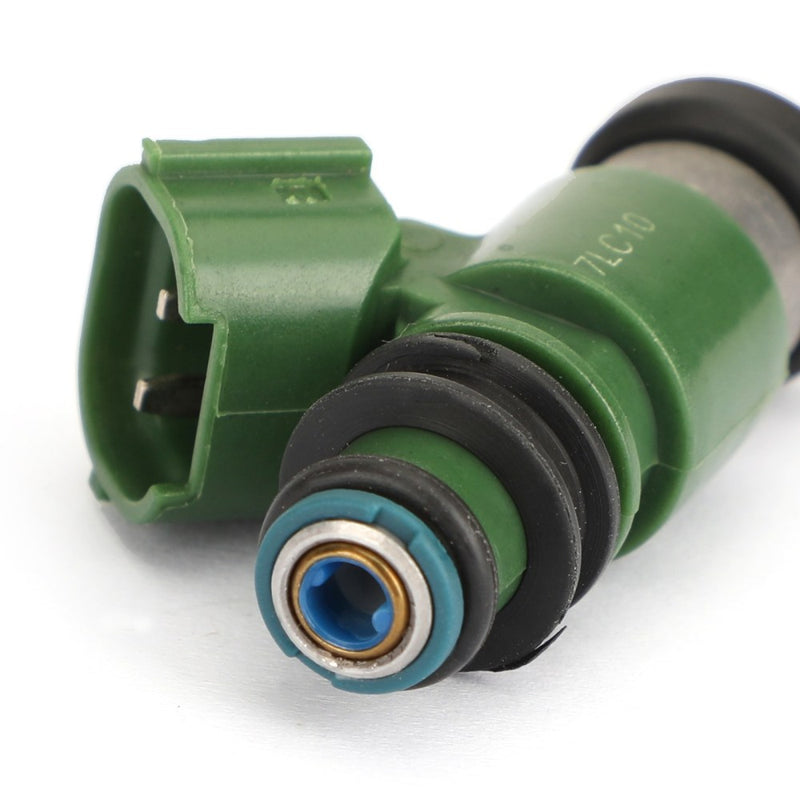 for Honda CRF450R Rincon 680 Fuel Injector 16450-HN8-A61 16450HN8A61
