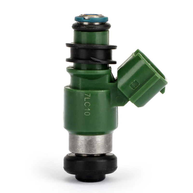 for Honda CRF450R Rincon 680 Fuel Injector 16450-HN8-A61 16450HN8A61