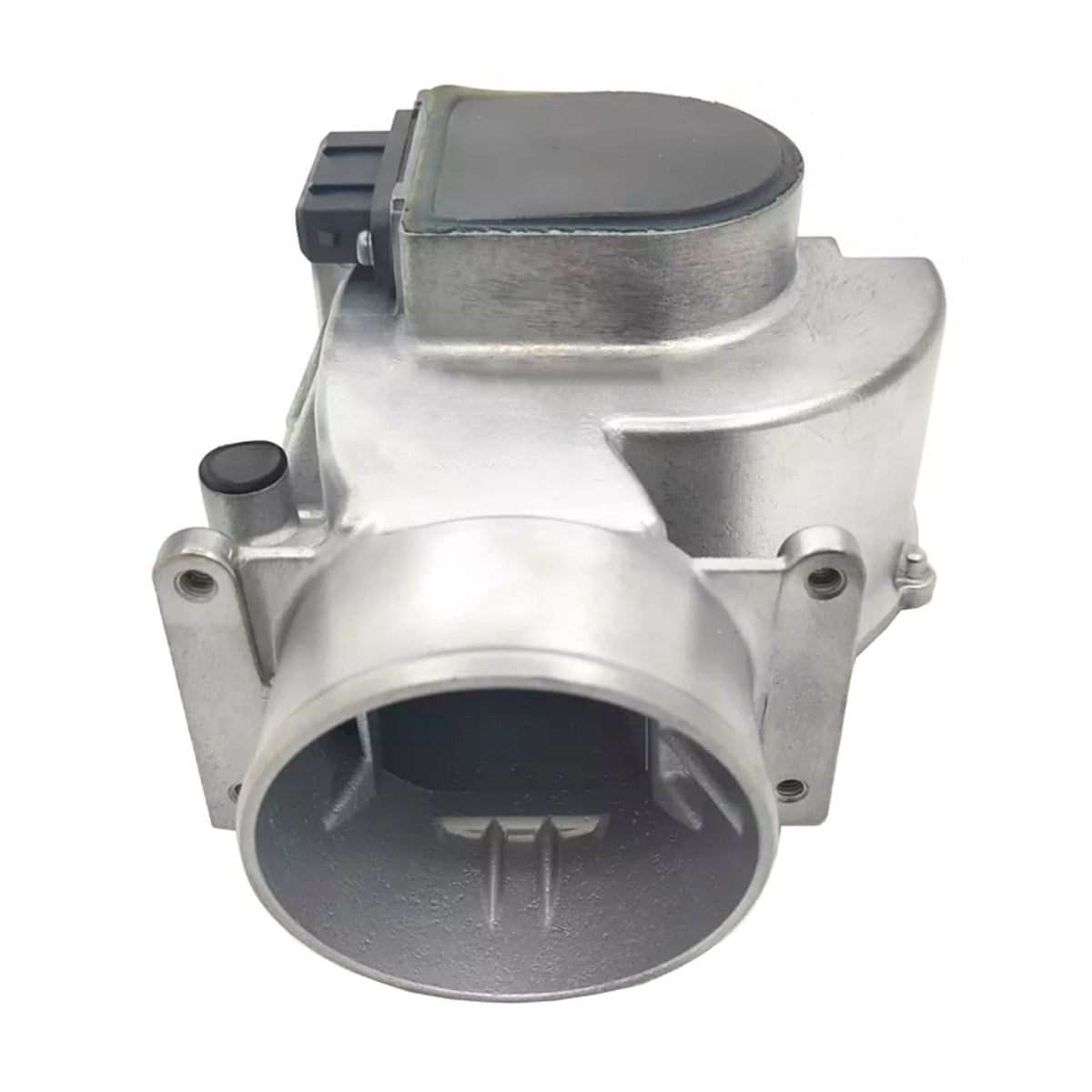Toyota Land Cruiser 4.0L 1988-1992 2225061010 Mass Air Flow Sensor Maf Afm 22250-61010
