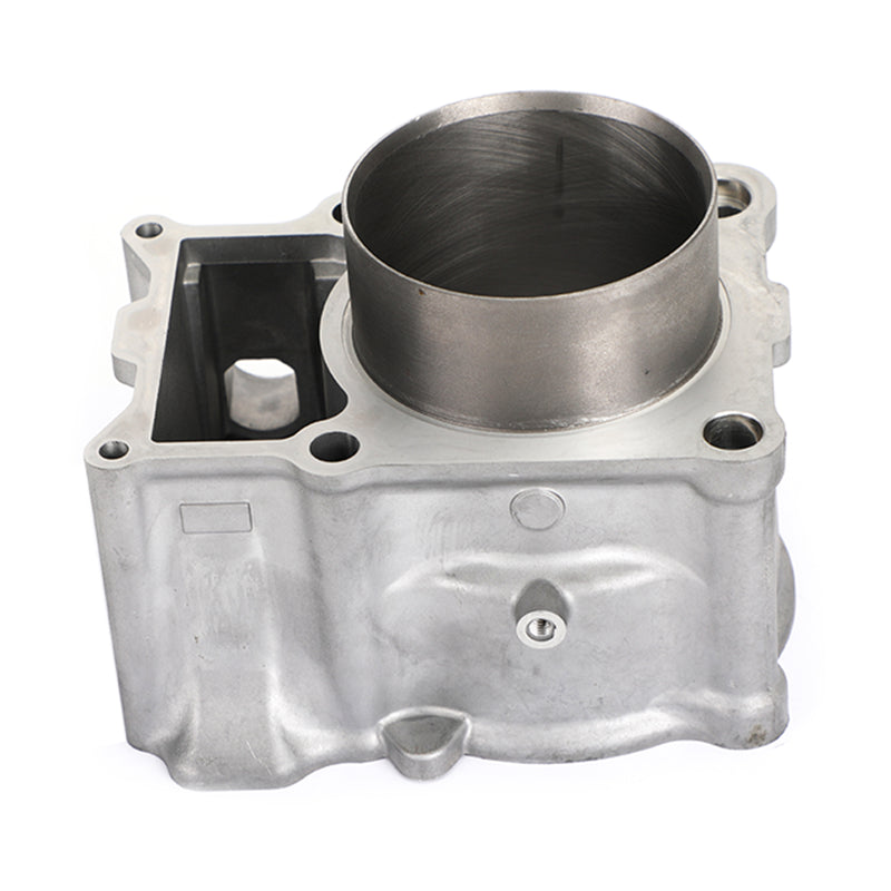 Yamaha YFM400 A FA FG Kodiak Grizzly 400 2000-2008 Cylinder Piston Gasket Kit