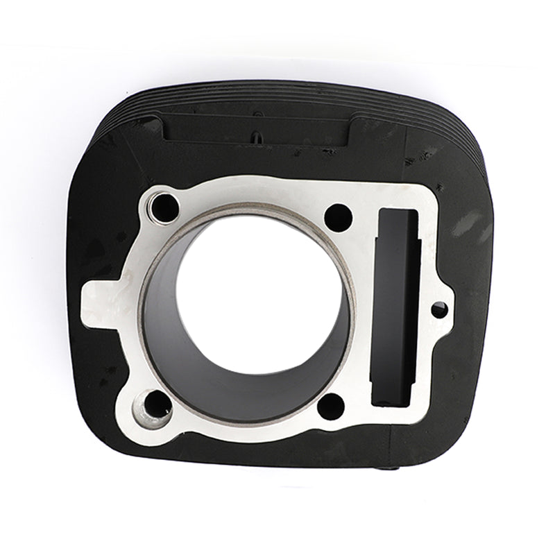 Yamaha Kodiak 400 1993-1999 Big Bear 400 2000-2012 Cylinder Piston Gasket Kit 83mmm