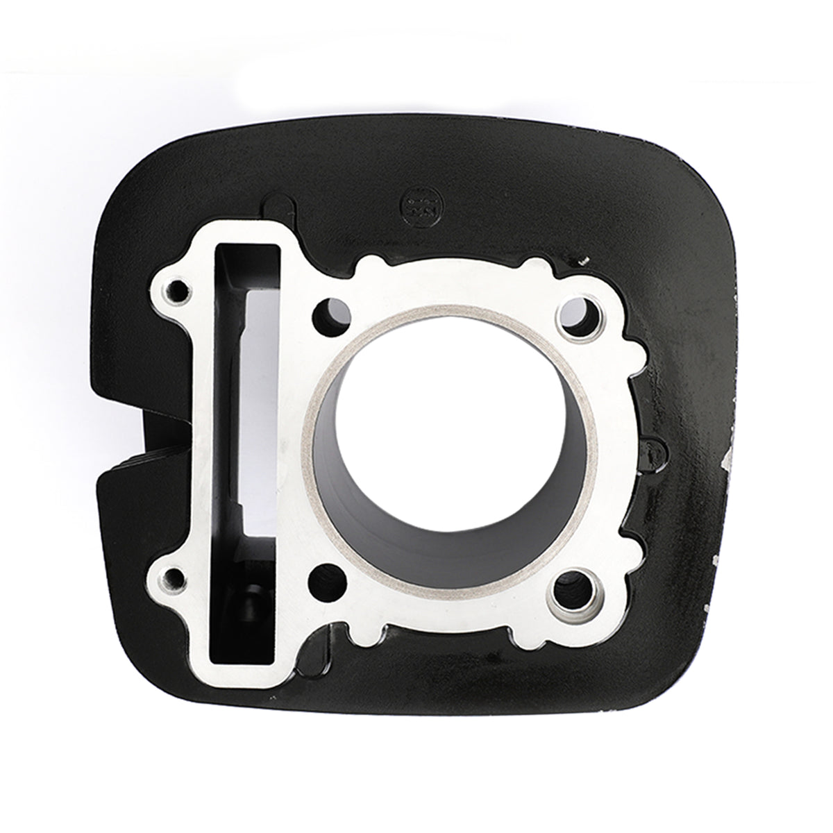 Yamaha Kodiak 400 1993-1999 Big Bear 400 2000-2012 Cylinder Piston Gasket Kit 83mmm