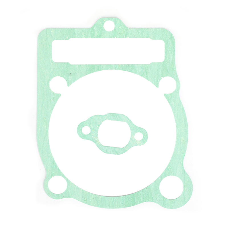 Yamaha Kodiak 400 1993-1999 Big Bear 400 2000-2012 Cylinder Piston Gasket Kit 83mmm
