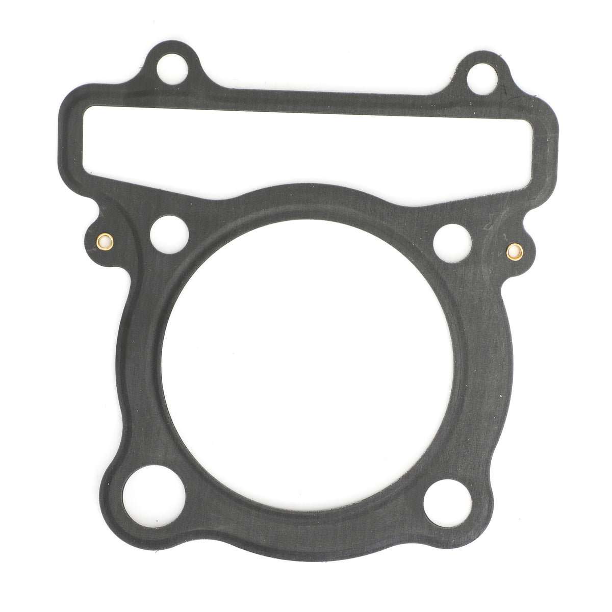 Yamaha Kodiak 400 1993-1999 Big Bear 400 2000-2012 Cylinder Piston Gasket Kit 83mmm