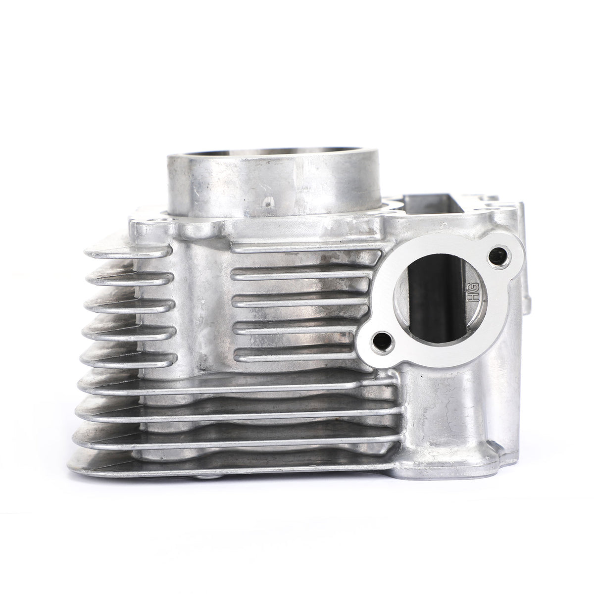 for Yamaha MIO M3 / MIO i 125 / LTS125 Cylinder Piston Gasket Kit 52.4mm