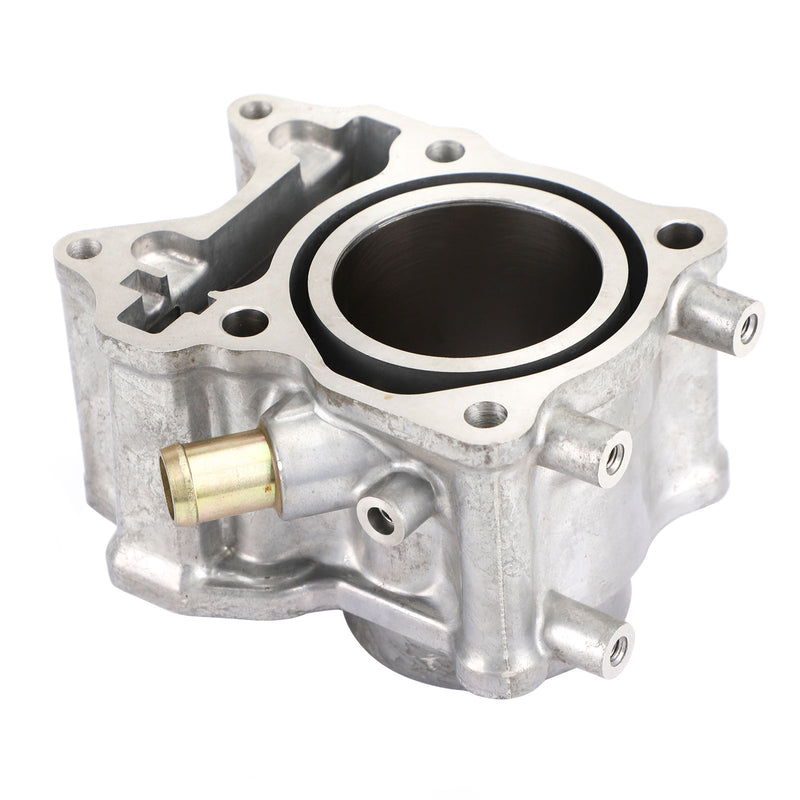 Honda PCX150 WW150 SH150i 2014-2019 Engine Cylinder Top End Rebuild Kit 58mm