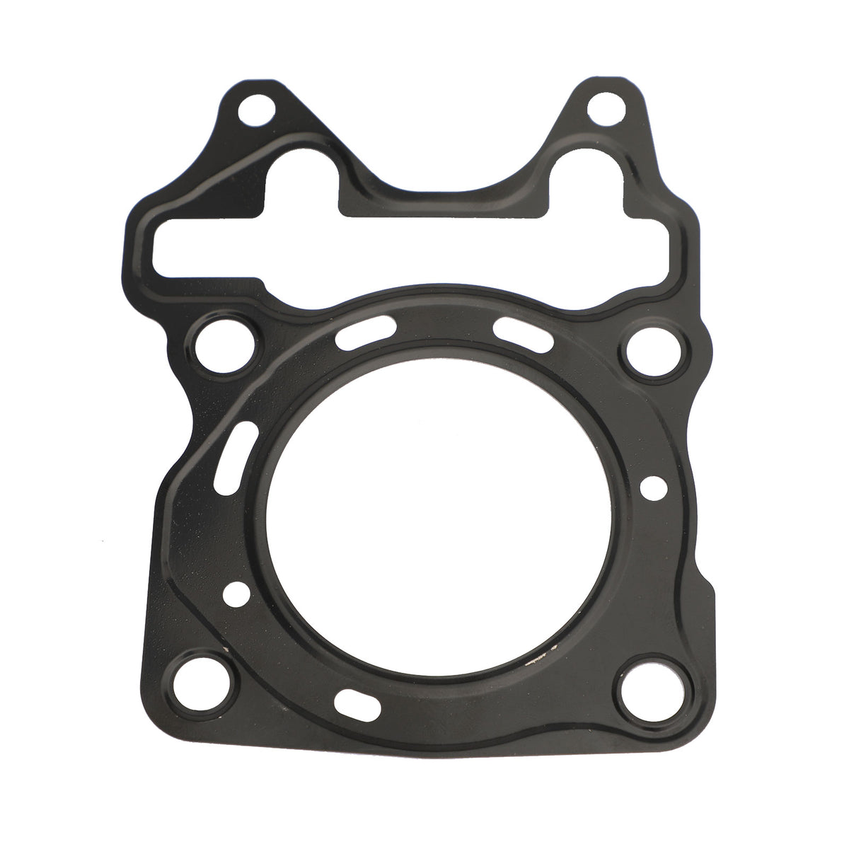 Honda PCX150 WW150 SH150i 2014-2019 Engine Cylinder Top End Rebuild Kit 58mm