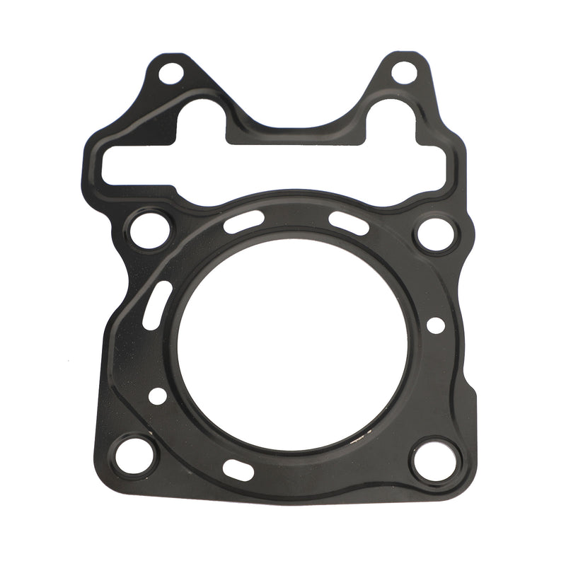 Honda PCX150 WW150 SH150i 2014-2019 Engine Cylinder Top End Rebuild Kit 58mm