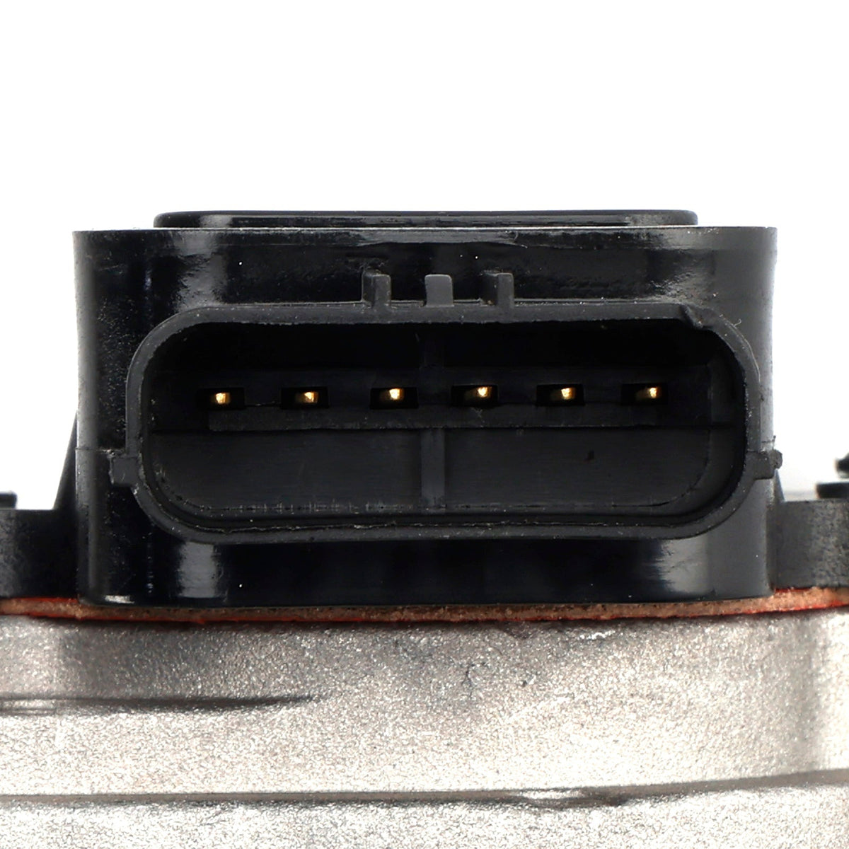 2005-2006 Honda CR-V 37971-RDJ-A01 Accelerator Pedal Position Sensor