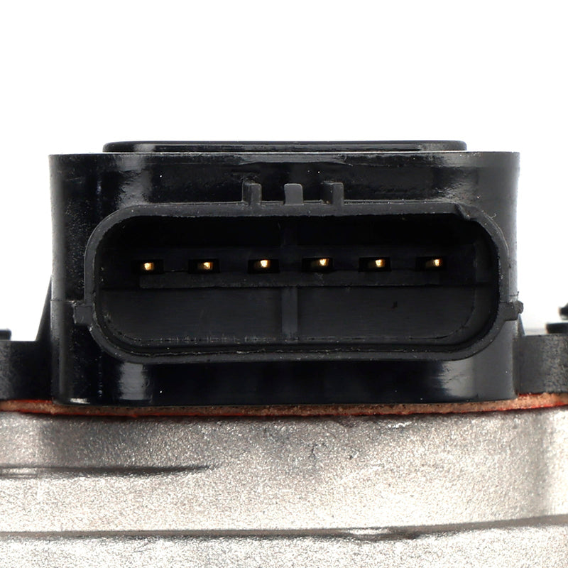 2004-2008 Acura TL TSX 37971-RDJ-A01 Accelerator Pedal Position Sensor