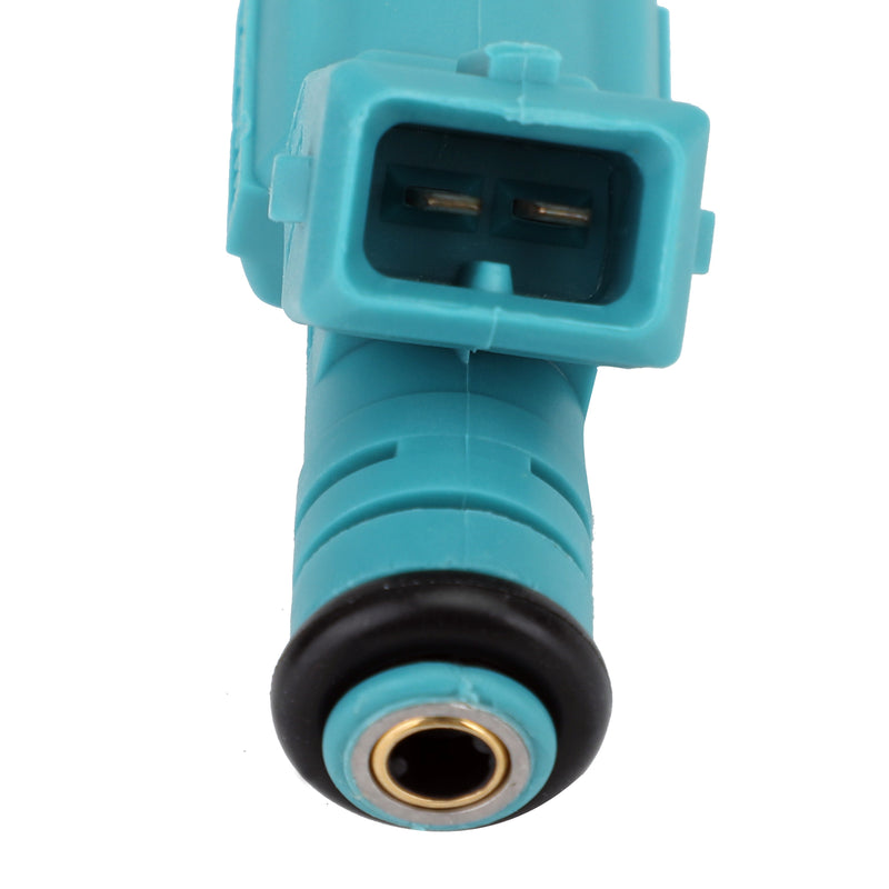 Holden Commodore VN VL VQ VP VR VS VT VU VX VY V6 3.8L 6PCS Fuel Injectors