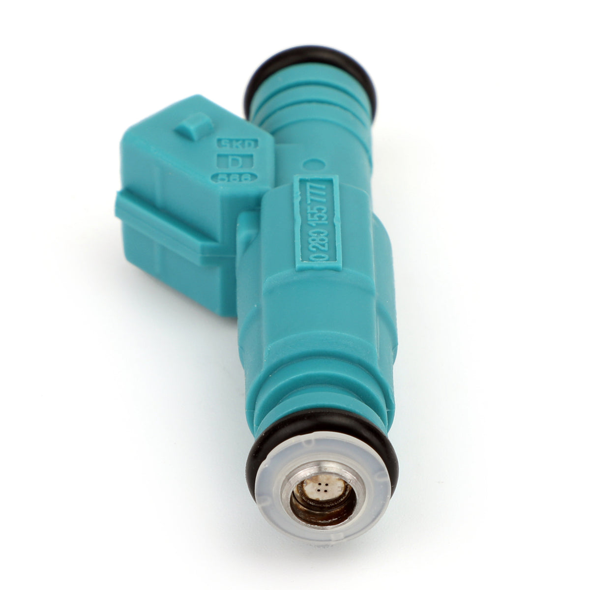 Holden Commodore VN VL VQ VP VR VS VT VU VX VY V6 3.8L 6PCS Fuel Injectors