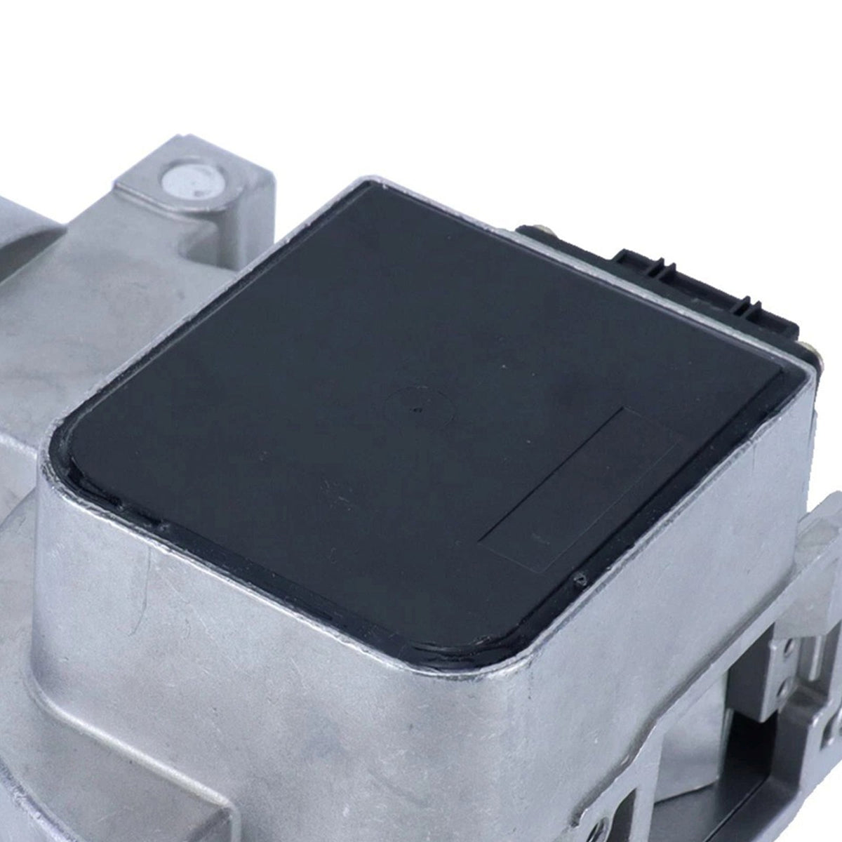 BMW E30 E28 E34 320i 520i 325e Air Flow Meter Sensor 0280202083 17105399