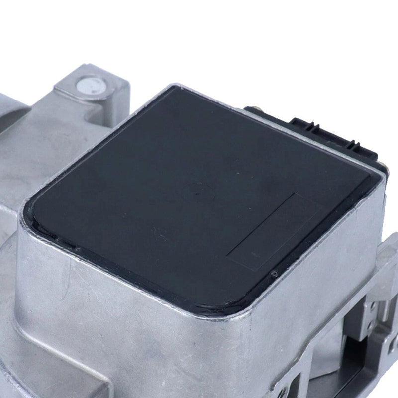 Air Flow Meter Sensor 0280202083 17105399 For BMW E30 E28 E34 320i 520i 325e
