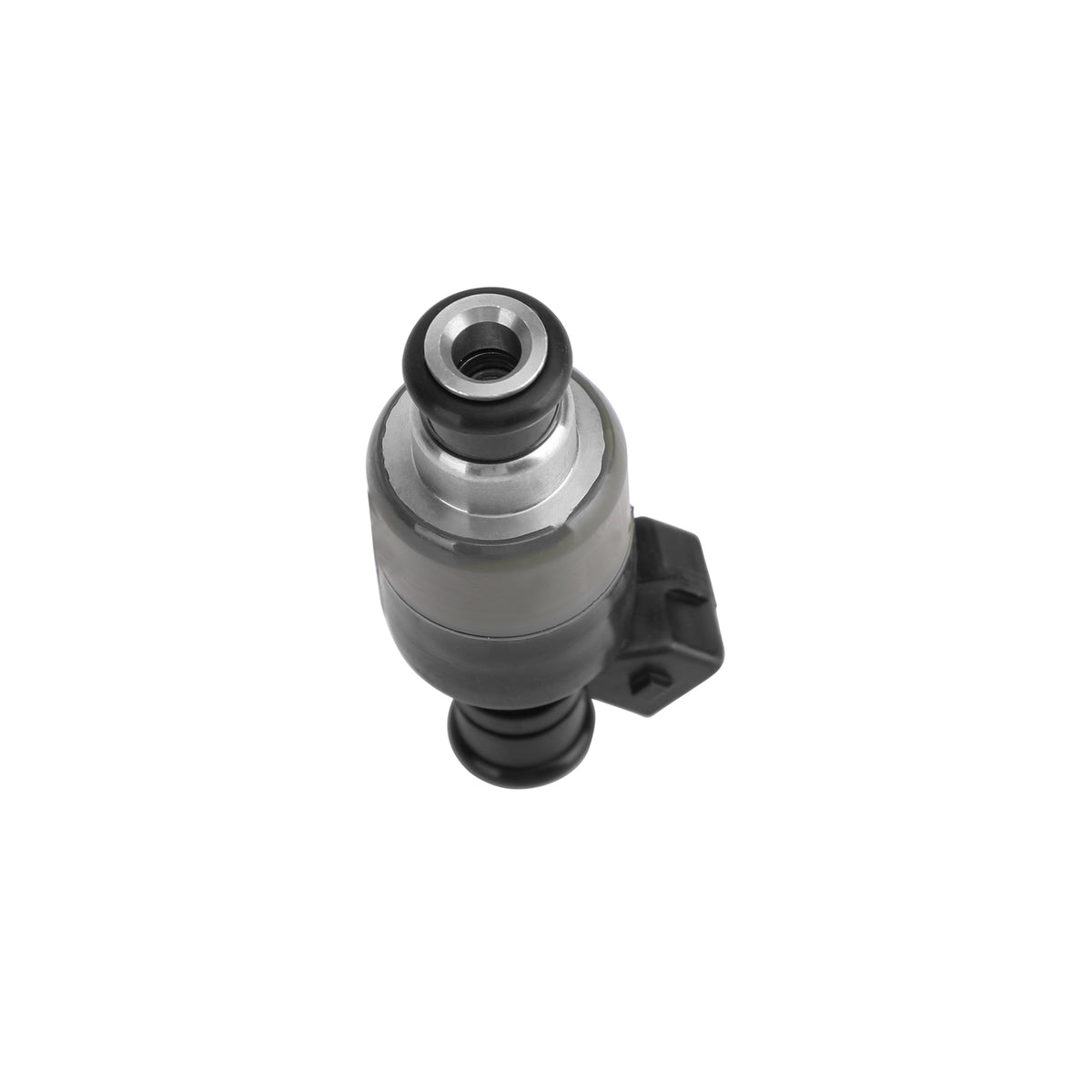 Daewoo Lanos Cielo Corsa 1.5L 1.6L 1999-2002 17103677 4PCS Fuel Injector