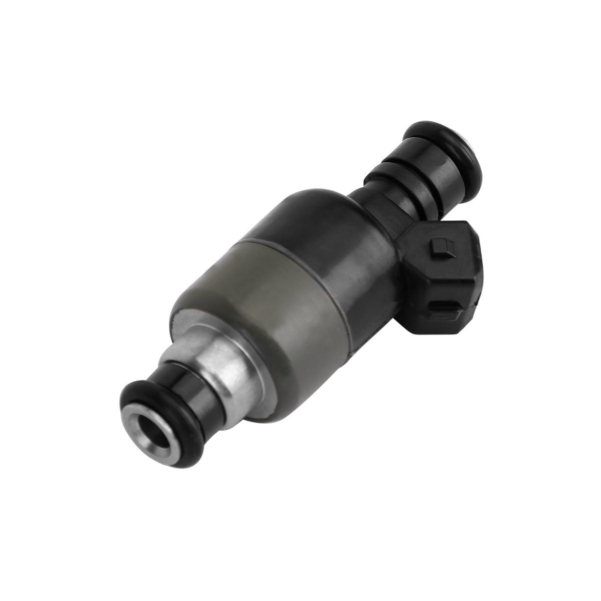 Daewoo Lanos Cielo Corsa 1.5L 1.6L 1999-2002 17103677 4PCS Fuel Injector