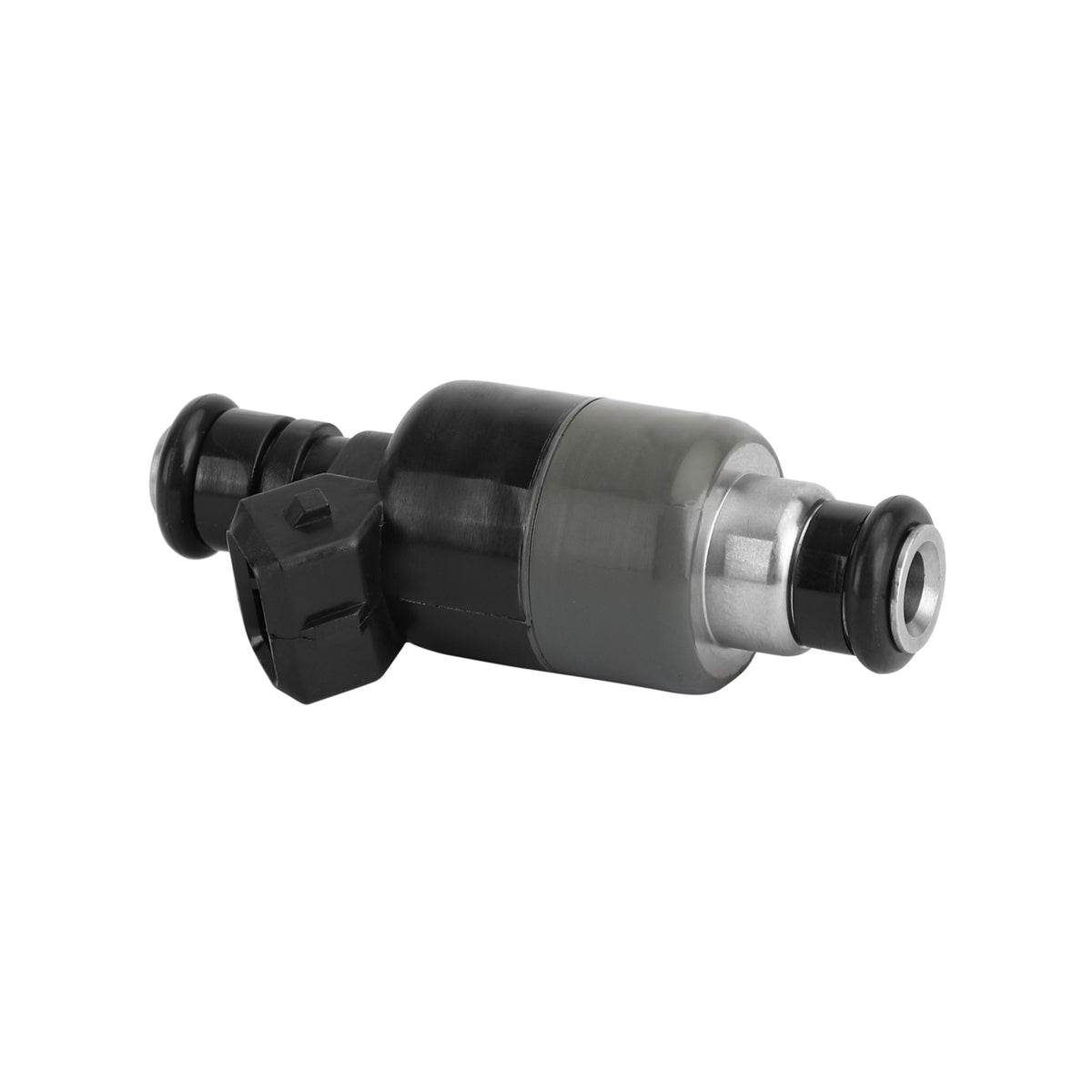 Daewoo Lanos Cielo Corsa 1.5L 1.6L 1999-2002 17103677 4PCS Fuel Injector