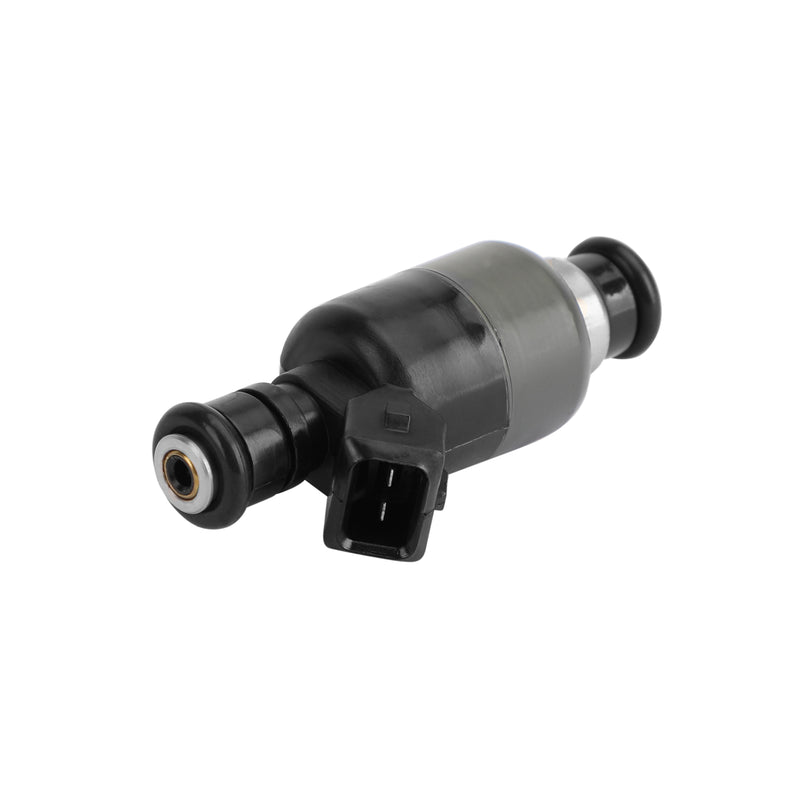 Daewoo Lanos Cielo Corsa 1.5L 1.6L 1999-2002 17103677 1PCS Fuel Injector
