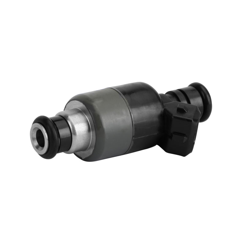 Daewoo Lanos Cielo Corsa 1.5L 1.6L 1999-2002 17103677 1PCS Fuel Injector