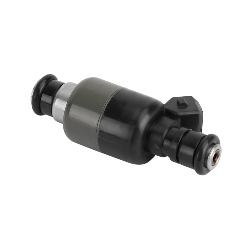 Daewoo Lanos Cielo Corsa 1.5L 1.6L 1999-2002 17103677 4PCS Fuel Injector