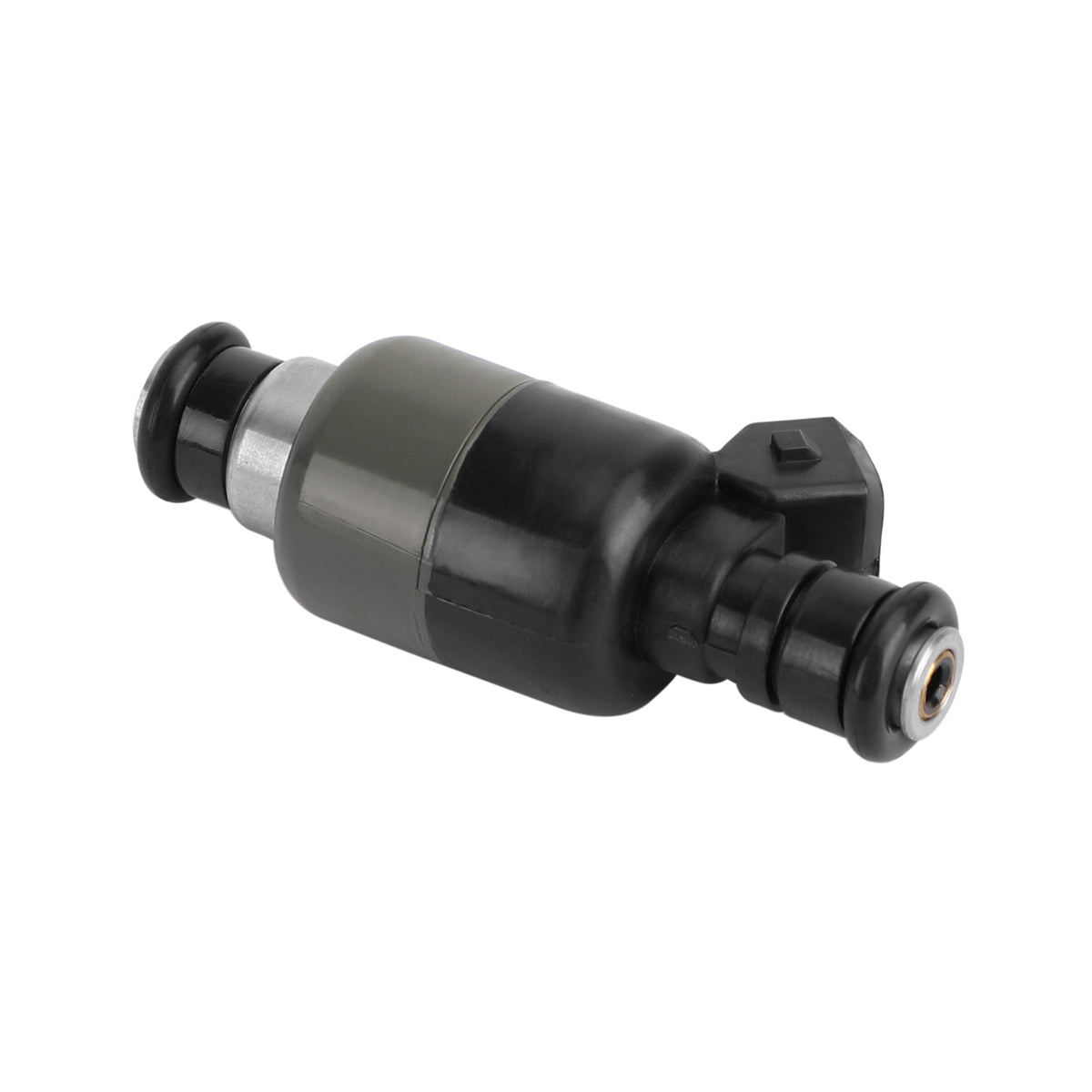 Daewoo Lanos Cielo Corsa 1.5L 1.6L 1999-2002 17103677 1PCS Fuel Injector