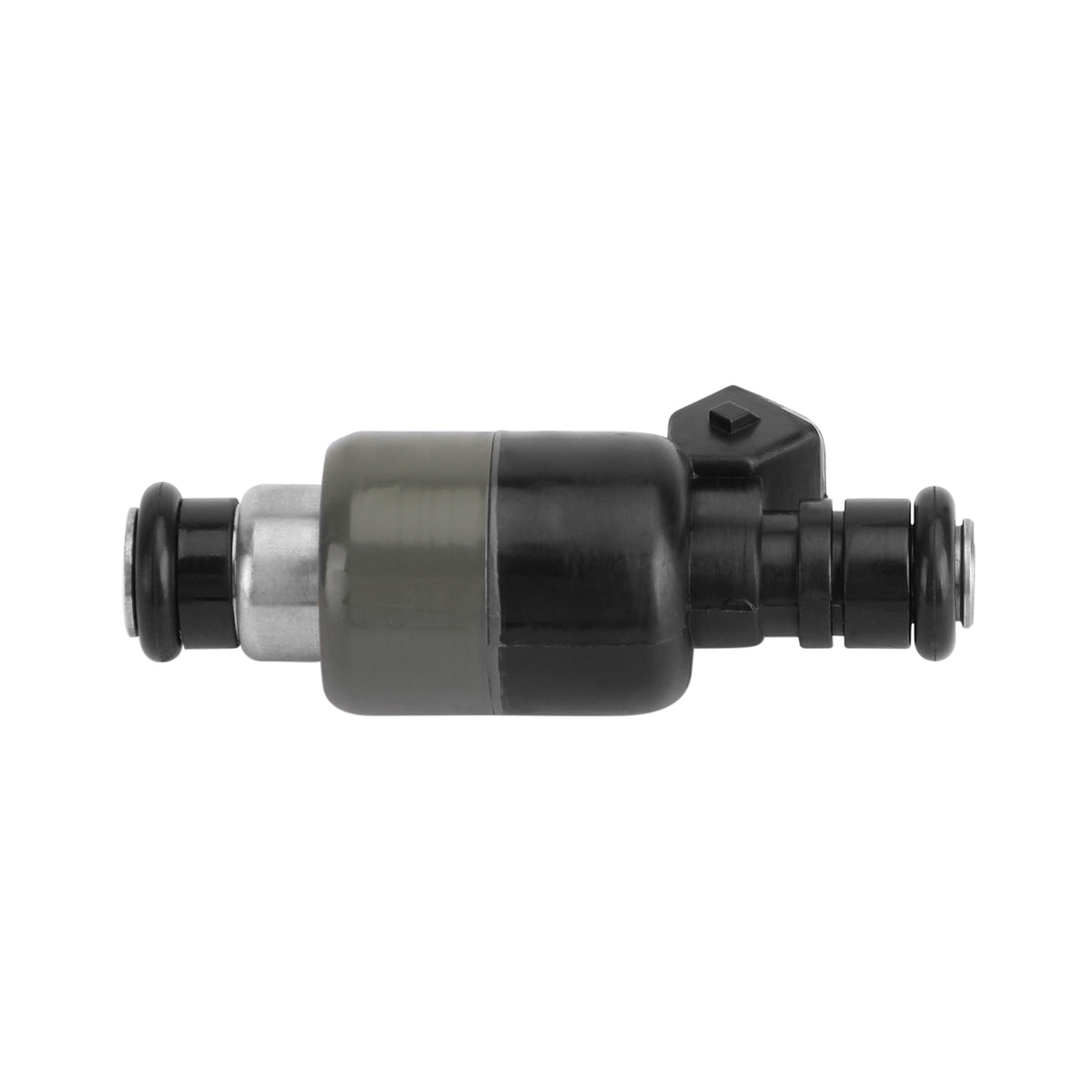 Daewoo Lanos Cielo Corsa 1.5L 1.6L 1999-2002 17103677 4PCS Fuel Injector