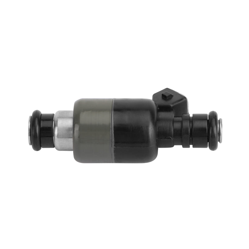 Daewoo Lanos Cielo Corsa 1.5L 1.6L 1999-2002 17103677 4PCS Fuel Injector
