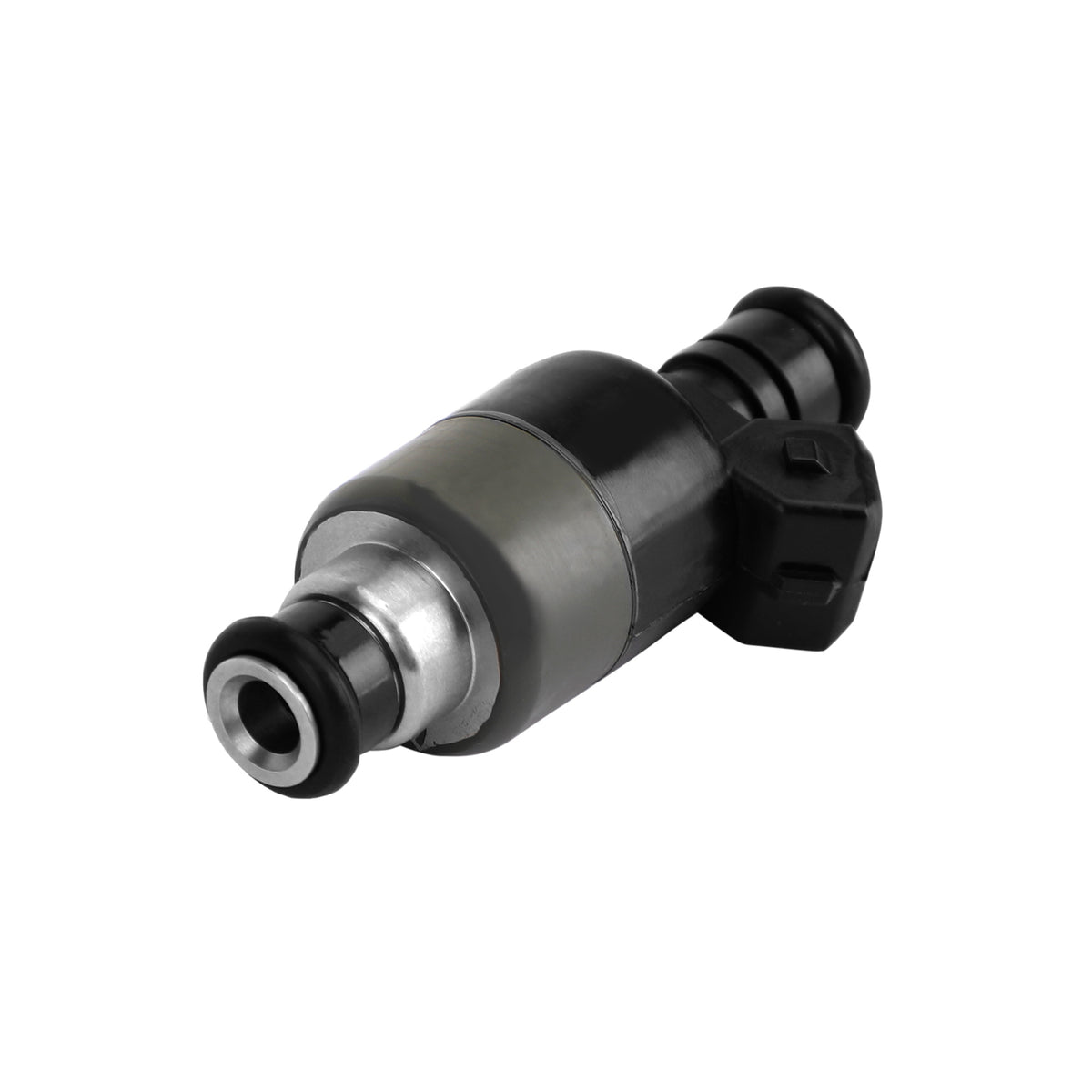Daewoo Lanos Cielo Corsa 1.5L 1.6L 1999-2002 17103677 1PCS Fuel Injector
