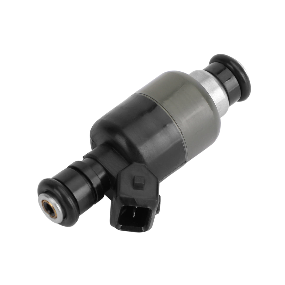 Daewoo Lanos Cielo Corsa 1.5L 1.6L 1999-2002 17103677 1PCS Fuel Injector