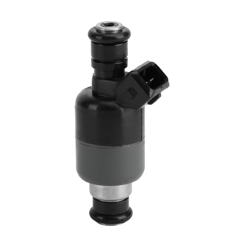 Daewoo Lanos Cielo Corsa 1.5L 1.6L 1999-2002 17103677 1PCS Fuel Injector