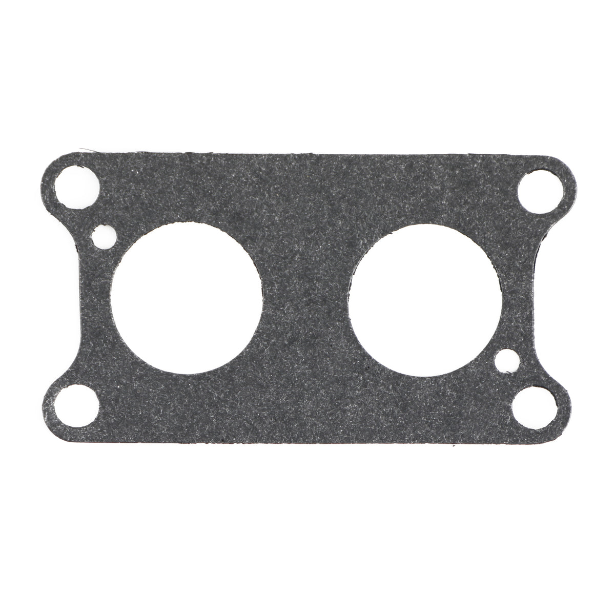 2004-2012 John Deere Gator HPX 4*2 4*4 UTV KCR700 Carburetor Rebuild Kit