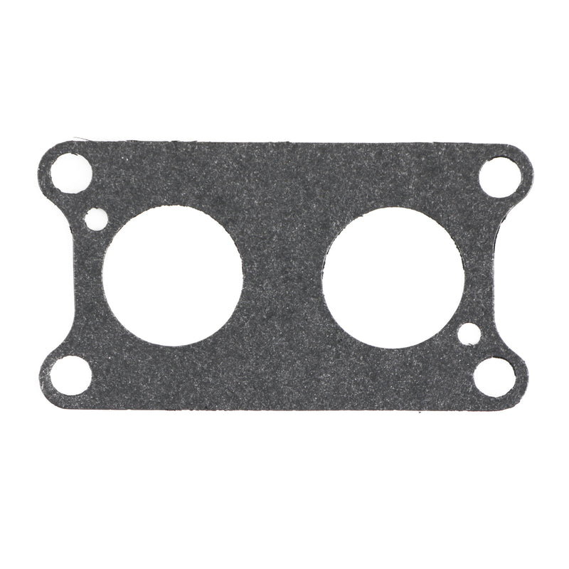 2004-2012 John Deere Gator HPX 4*2 4*4 UTV KCR700 Carburetor Rebuild Kit
