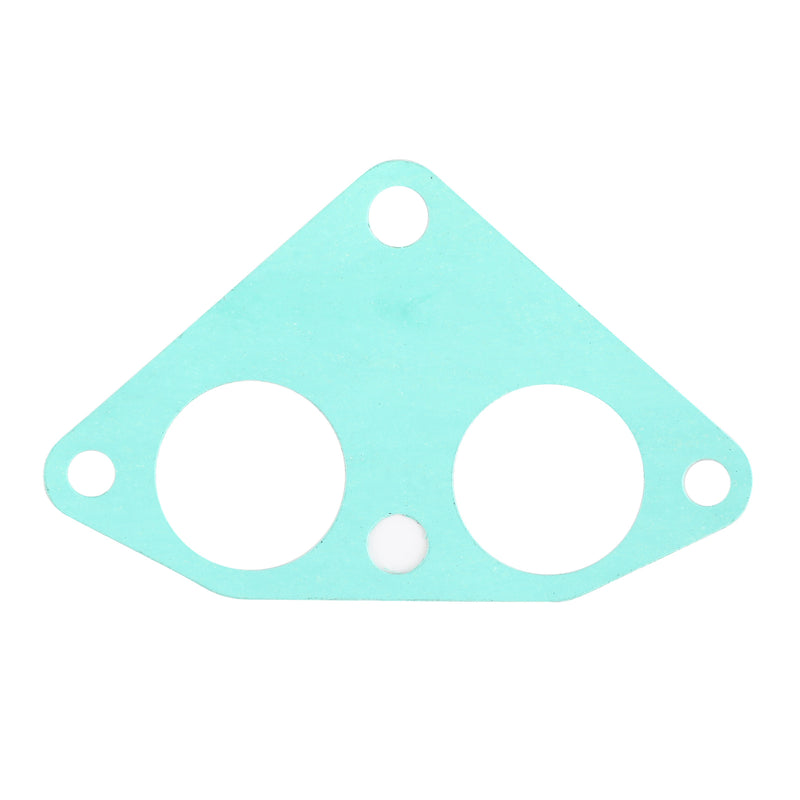 2004-2012 John Deere Gator HPX 4*2 4*4 UTV KCR700 Carburetor Rebuild Kit