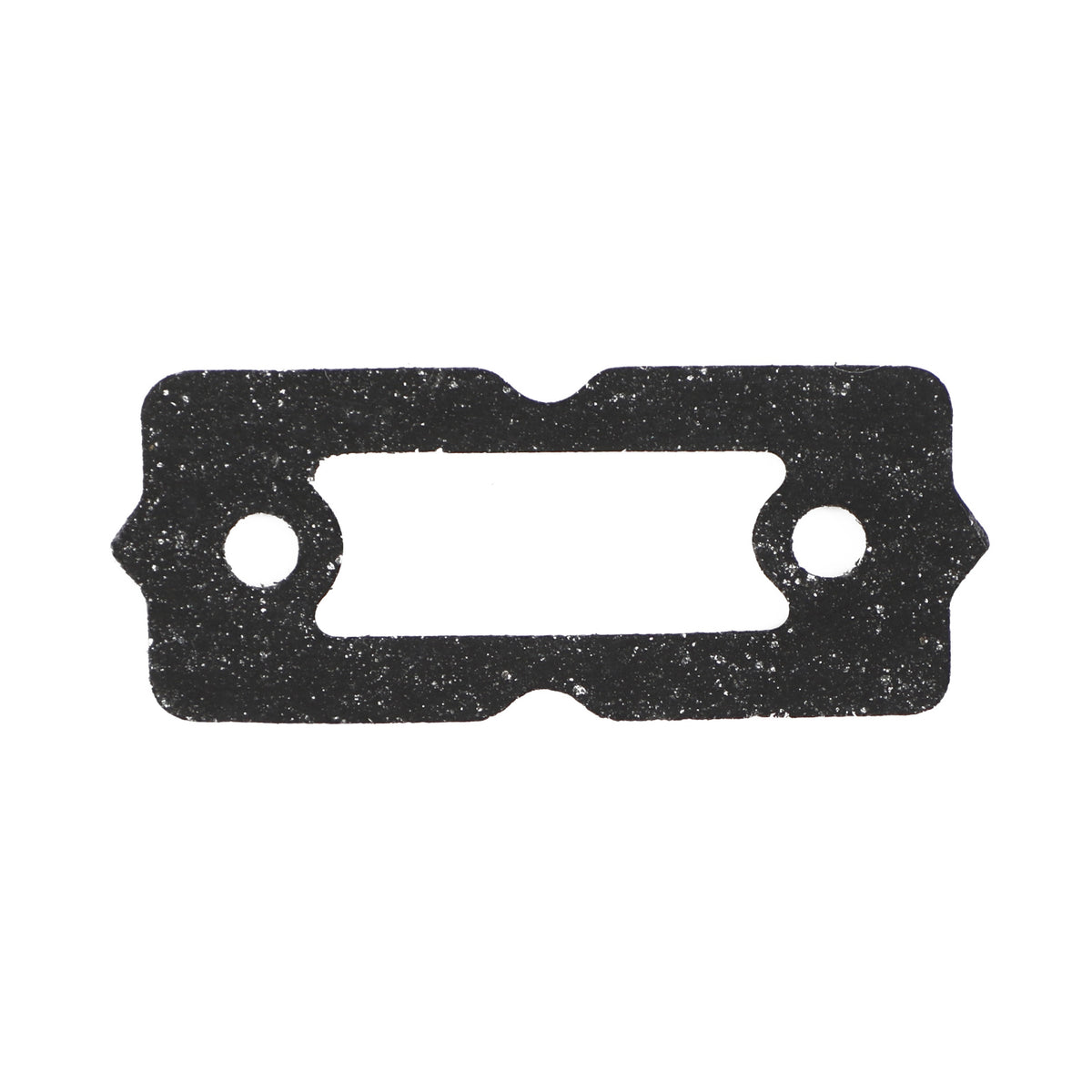 2004-2012 John Deere Gator HPX 4*2 4*4 UTV KCR700 Carburetor Rebuild Kit