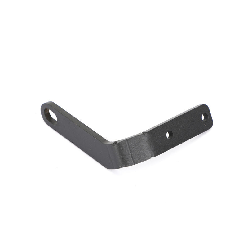 for Honda Rebel CMX 500 300 2020 2021 Areyourshop Handlebar Mirror Bracket Lowering Kit