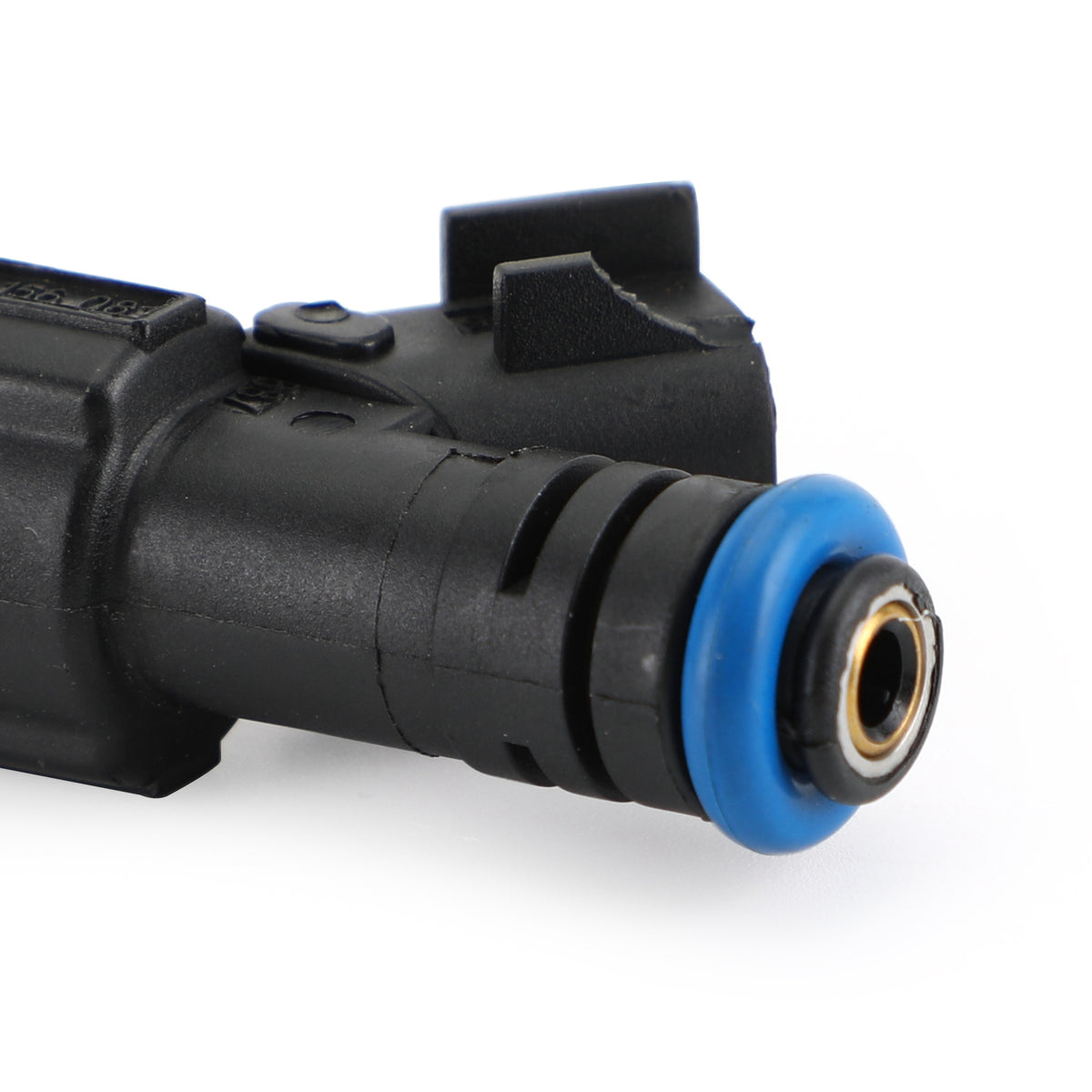 Mercruiser V8 350 MAG 5.0 4.3 6.2 885176 0280156081 8PCS Fuel Injectors