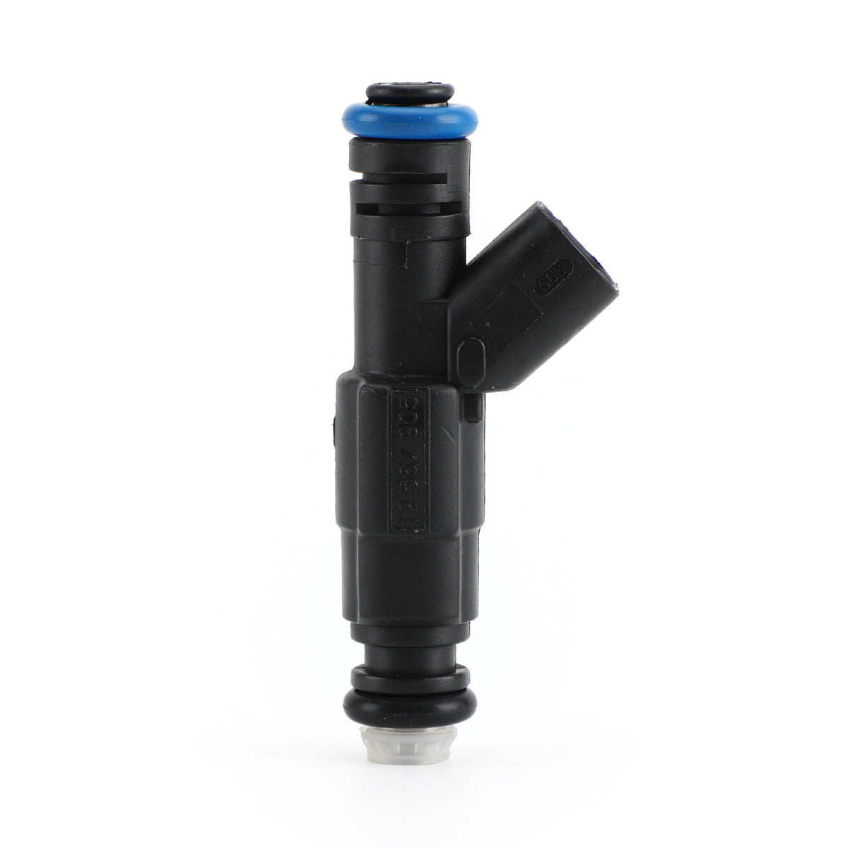 Mercruiser V8 350 MAG 5.0 4.3 6.2 885176 0280156081 1PCS Fuel Injectors