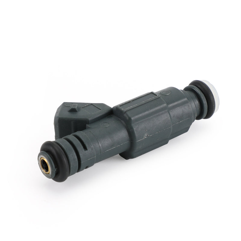 Chevrolet Corvette 1992-2004 5.7L 1PCS Fuel Injectors 0280155931
