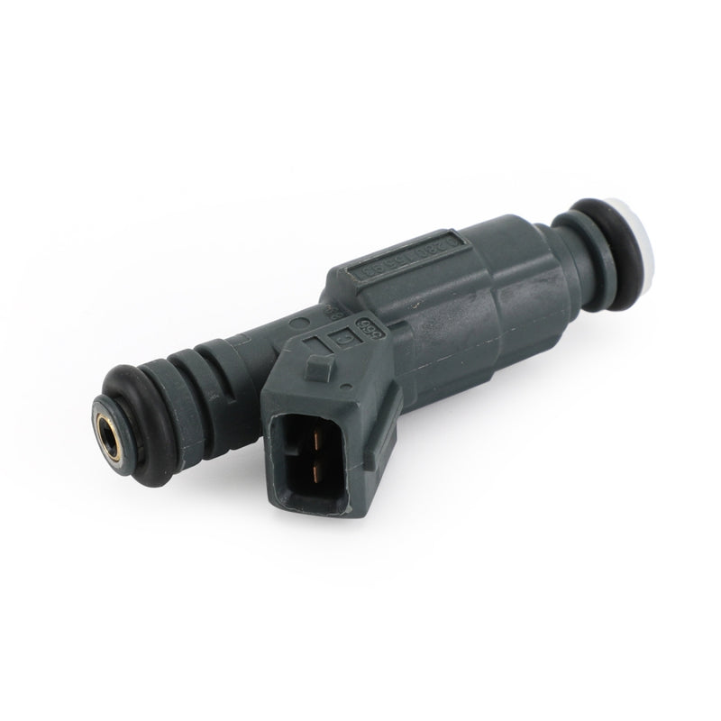 Chevrolet Corvette 1992-2004 5.7L 8PCS Fuel Injectors 0280155931