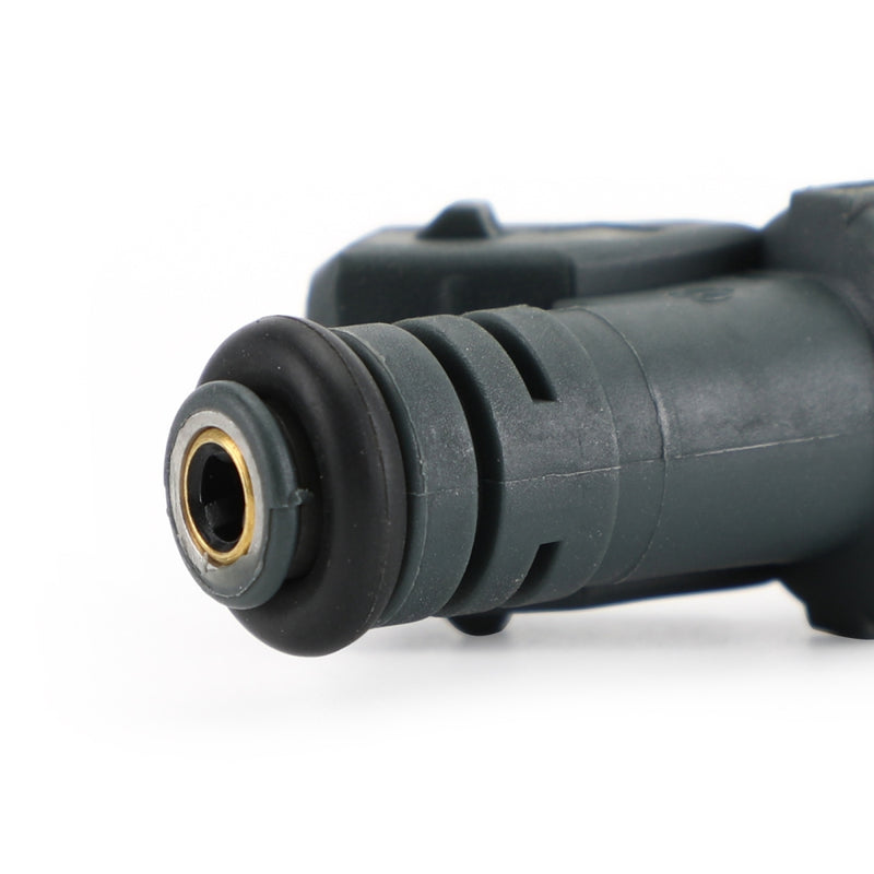 Chevrolet Corvette 1992-2004 5.7L 8PCS Fuel Injectors 0280155931