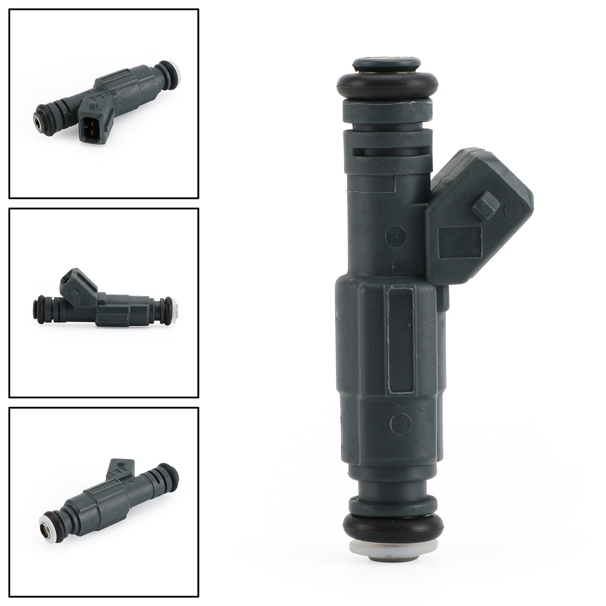 Chevrolet Corvette 1992-2004 5.7L 1PCS Fuel Injectors 0280155931