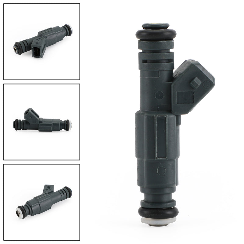 Chevrolet Corvette 1992-2004 5.7L 1PCS Fuel Injectors 0280155931
