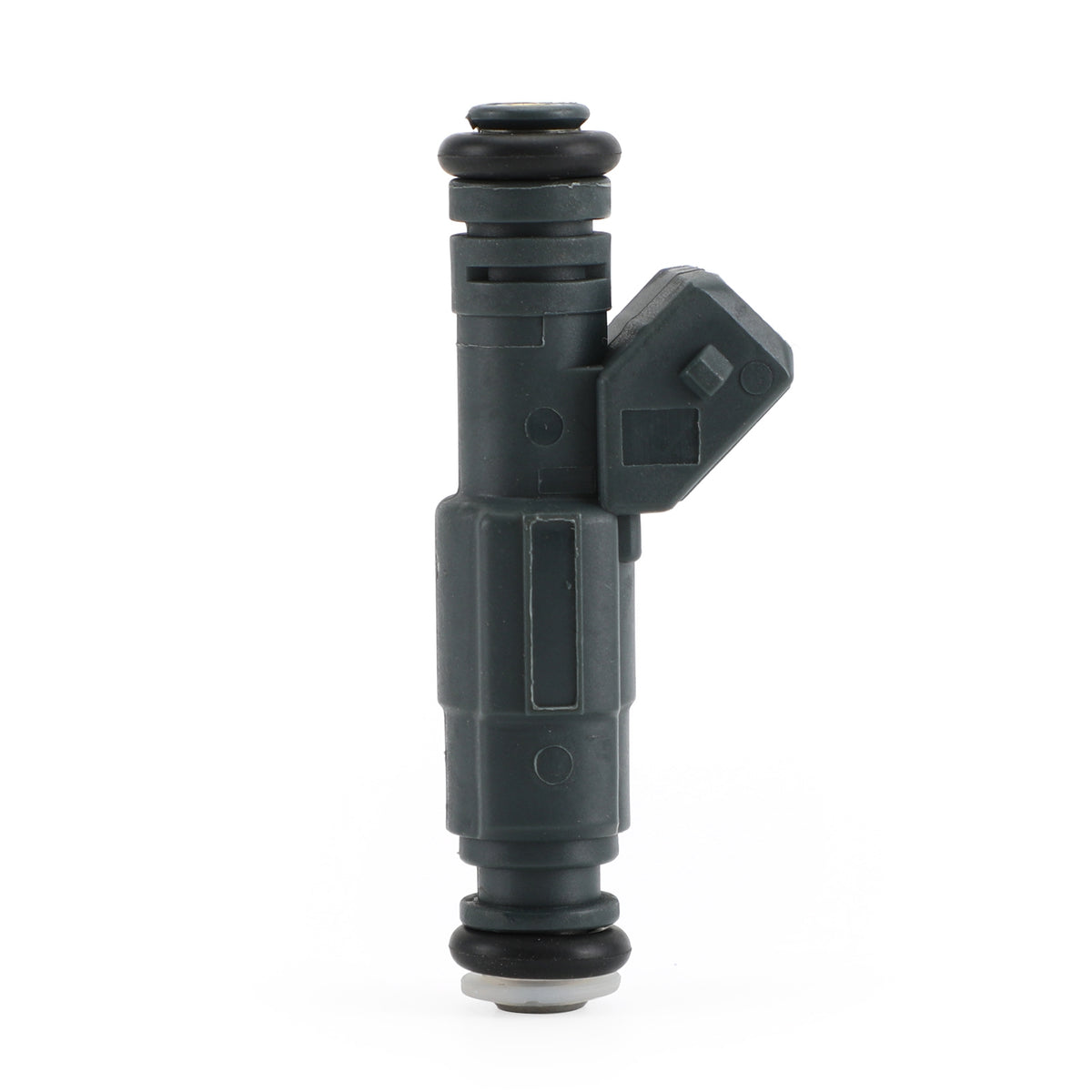Chevrolet Corvette 1992-2004 5.7L 1PCS Fuel Injectors 0280155931